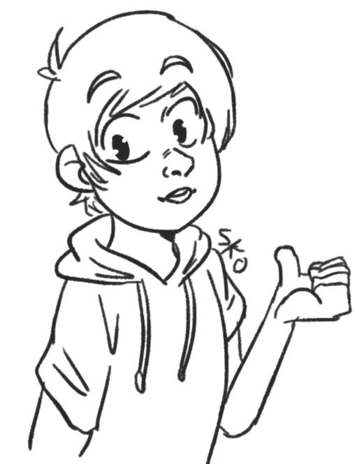Sam