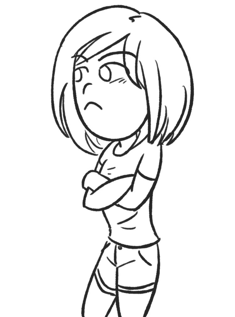 Erika